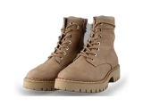 S.Oliver Veterboots