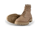S.Oliver Veterboots