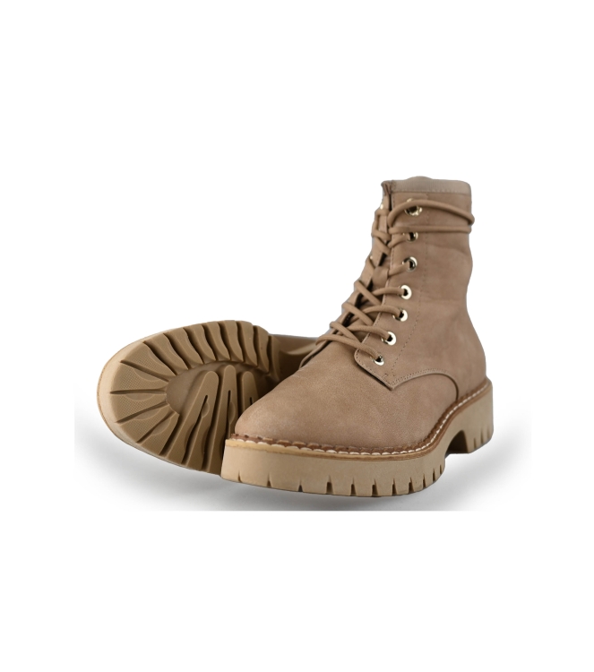 S.Oliver Veterboots