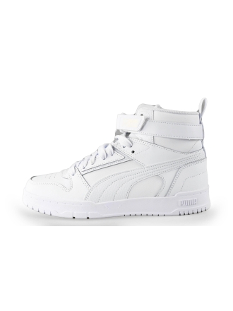  Puma Veterboots 239365
 [MAAT] 37
 