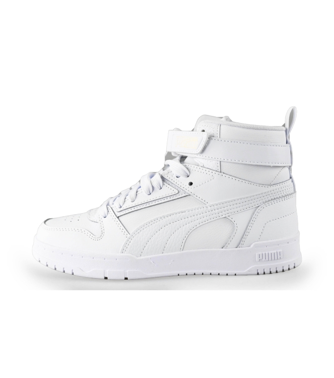 Puma Veterboots