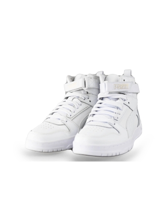  Puma Veterboots 239365
 [MAAT] 37
 