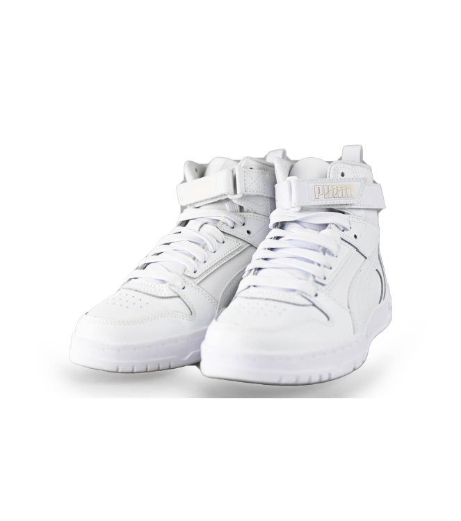 Puma Veterboots