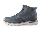 Outfielder Veterboots
