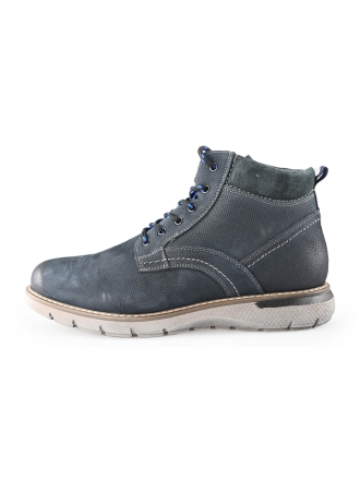  Outfielder Veterboots 239366
 [MAAT] 44
 
