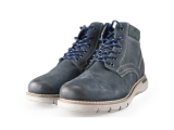 Outfielder Veterboots