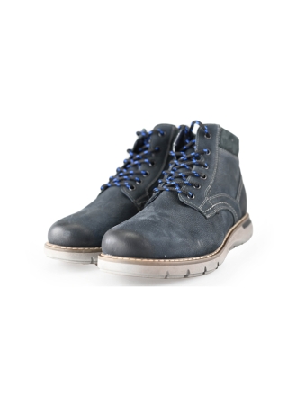  Outfielder Veterboots 239366
 [MAAT] 44
 