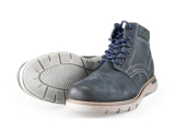 Outfielder Veterboots