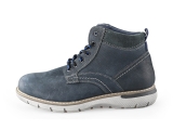 Outfielder Veterboots