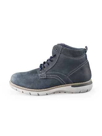  Outfielder Veterboots 239372
 [MAAT] 42
 