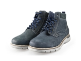 Outfielder Veterboots