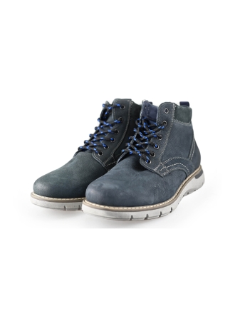  Outfielder Veterboots 239372
 [MAAT] 42
 