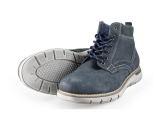 Outfielder Veterboots