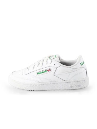  Reebok Sneakers 239374
 [MAAT] 37
 