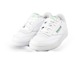 Reebok Sneakers