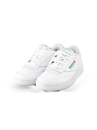  Reebok Sneakers 239374
 [MAAT] 37
 