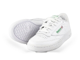 Reebok Sneakers