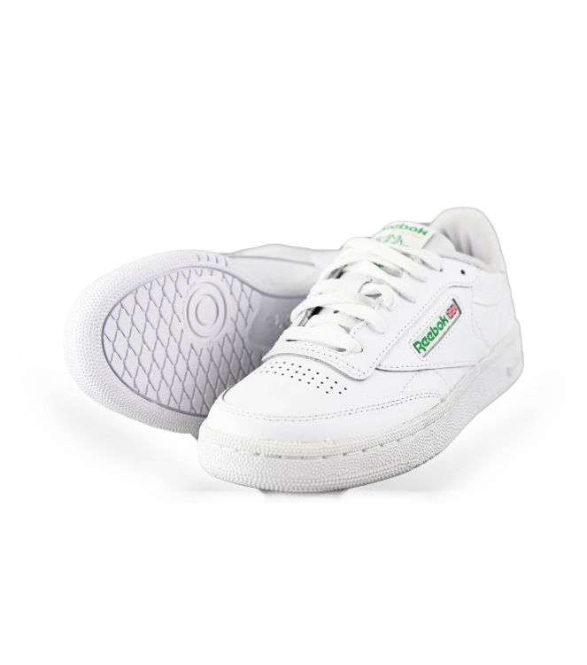 Reebok Sneakers