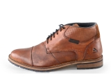 Bullboxer Veterboots