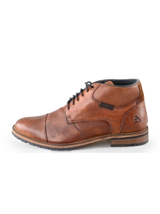  Bullboxer Veterboots 239378
 [MAAT] 42
 