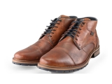 Bullboxer Veterboots