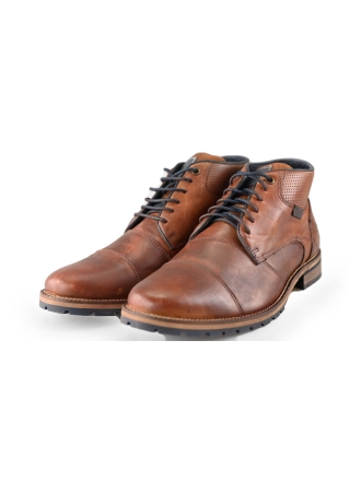  Bullboxer Veterboots 239378
 [MAAT] 42
 