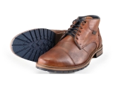 Bullboxer Veterboots