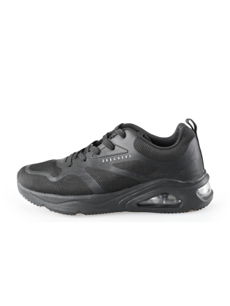  Skechers Sneakers 239380
 [MAAT] 40
 