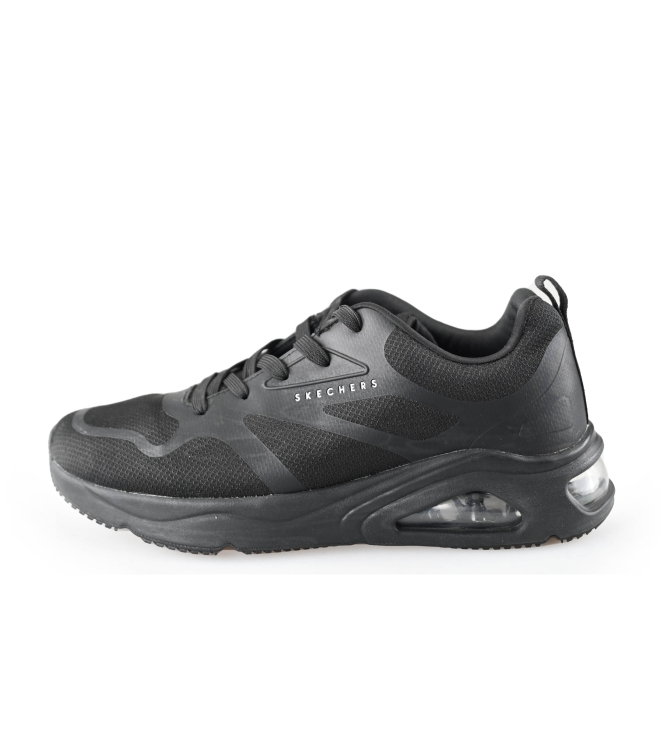 Skechers Sneakers