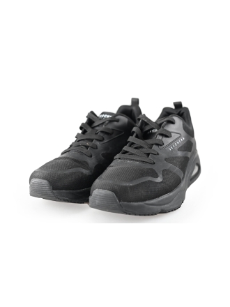  Skechers Sneakers 239380
 [MAAT] 40
 