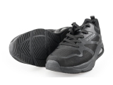 Skechers Sneakers