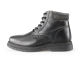 Outfielder Veterboots