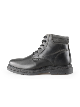  Outfielder Veterboots 239384
 [MAAT] 43
 