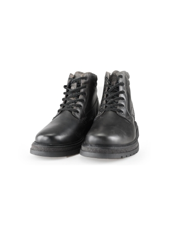  Outfielder Veterboots 239384
 [MAAT] 43
 
