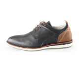 Bullboxer Nette Schoenen