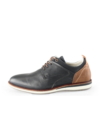  Bullboxer Nette Schoenen 239388
 [MAAT] 41
 