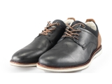 Bullboxer Nette Schoenen