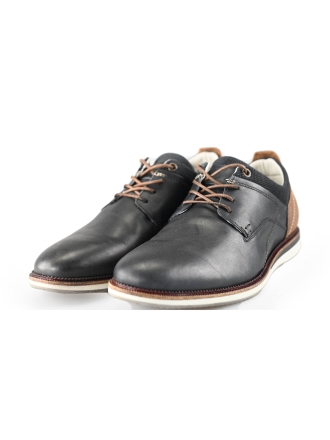  Bullboxer Nette Schoenen 239388
 [MAAT] 41
 