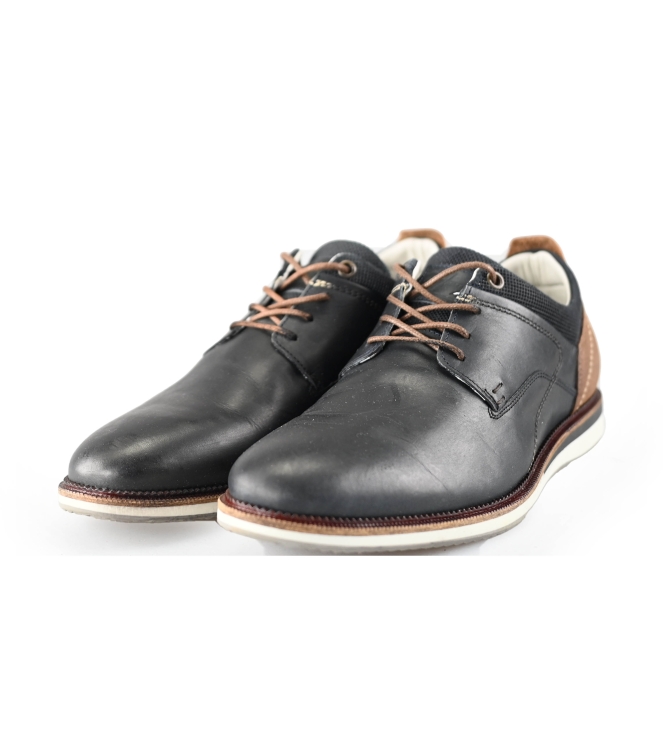 Bullboxer Nette Schoenen