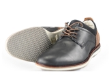 Bullboxer Nette Schoenen