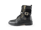 Vingino Veterboots