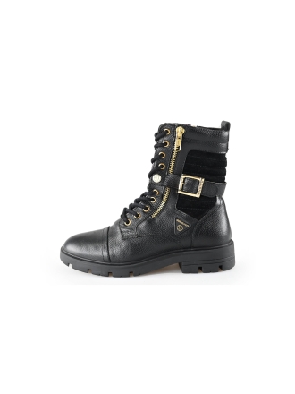  Vingino Veterboots 239390
 [MAAT] 35
 