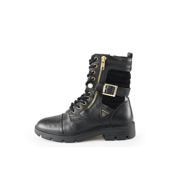 Vingino Veterboots