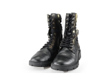 Vingino Veterboots