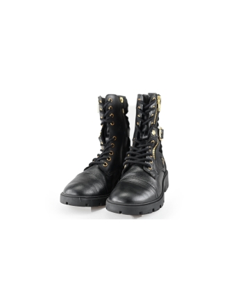  Vingino Veterboots 239390
 [MAAT] 35
 