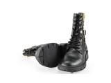 Vingino Veterboots