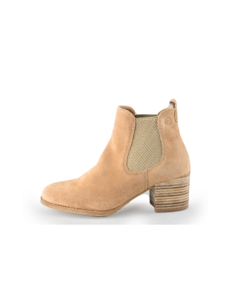  Tamaris Chelsea Boots 239392
 [MAAT] 36
 