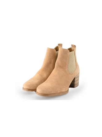  Tamaris Chelsea Boots 239392
 [MAAT] 36
 