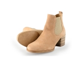Tamaris Chelsea Boots