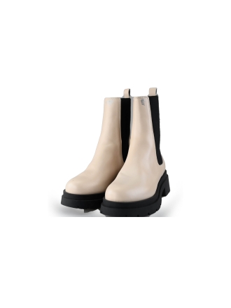  Signatura Chelsea Boots 239393
 [MAAT] 37
 